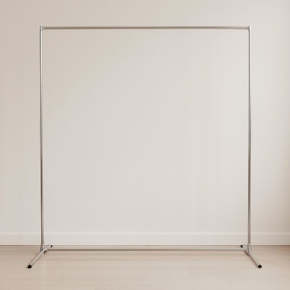 Оренда/прокат банер/арка