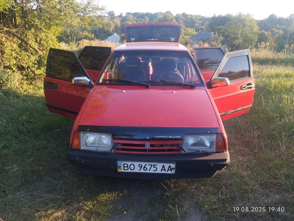 Продам строчно нажоду