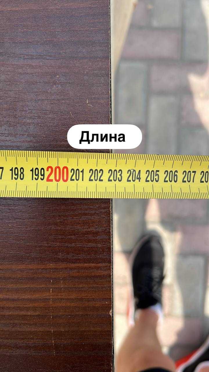 Спальный угловой диван
