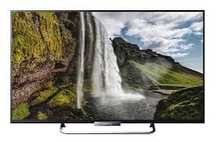 Telewizor Sony Bravia KDL-42W655A