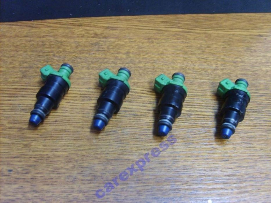 ALFA ROMEO 156 2.0 TS WTRYSKIWACZ 3063/10