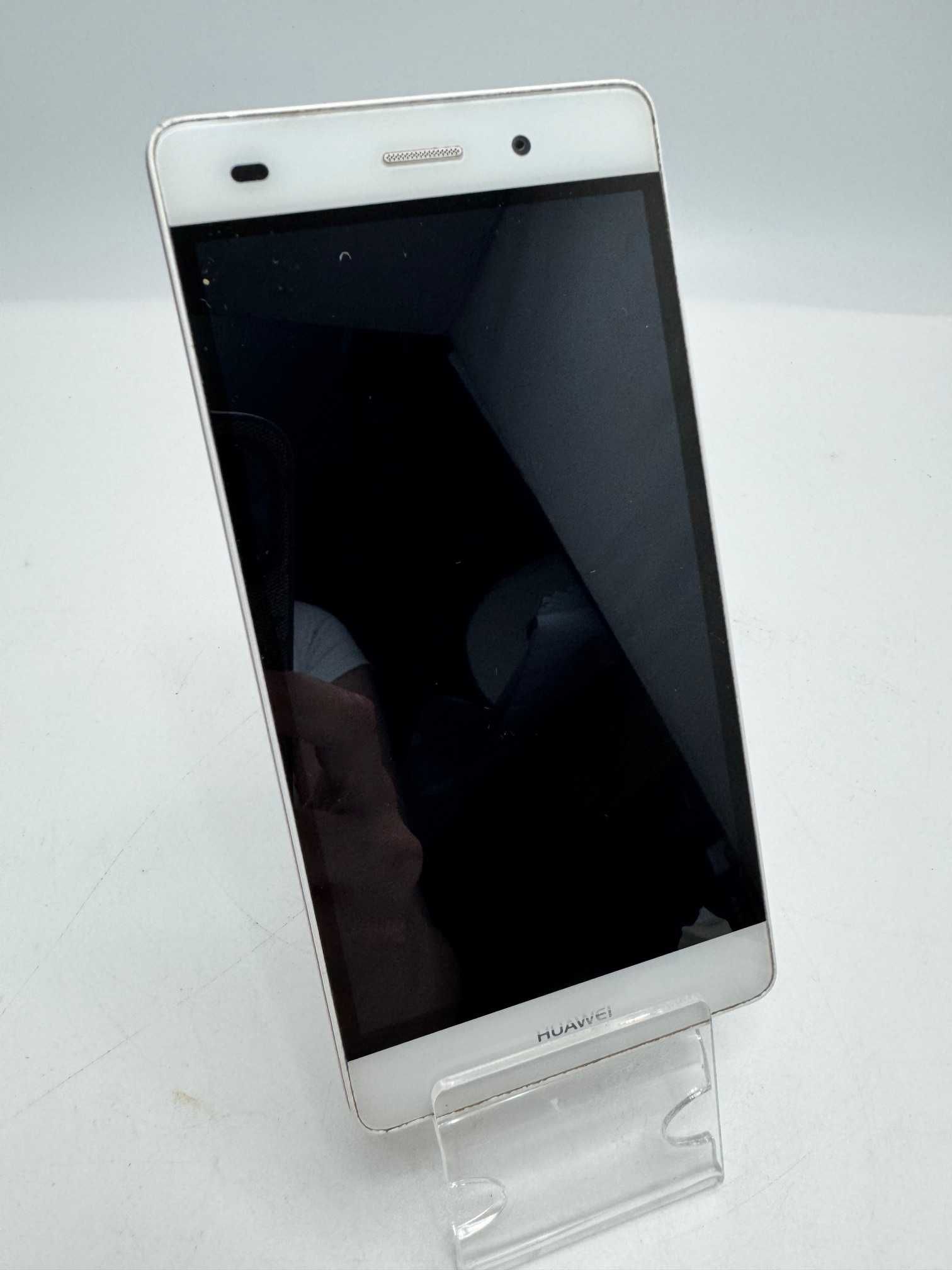od Loombard Gostyń TELEFON HUAWEI P8 LITE 16/2GB