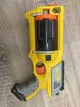 Продам NERF Maverik-Rev6