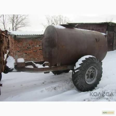 Псе-20 папери + жилізо алюміній номера бн