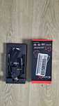 Sound BlasterX G1
