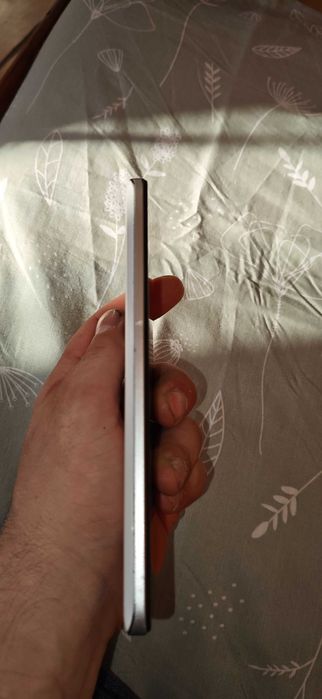 Xiaomi Poco f5 pro