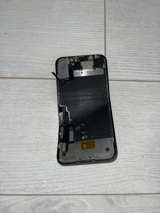 Iphone 11 (на запчастини) 128 gb