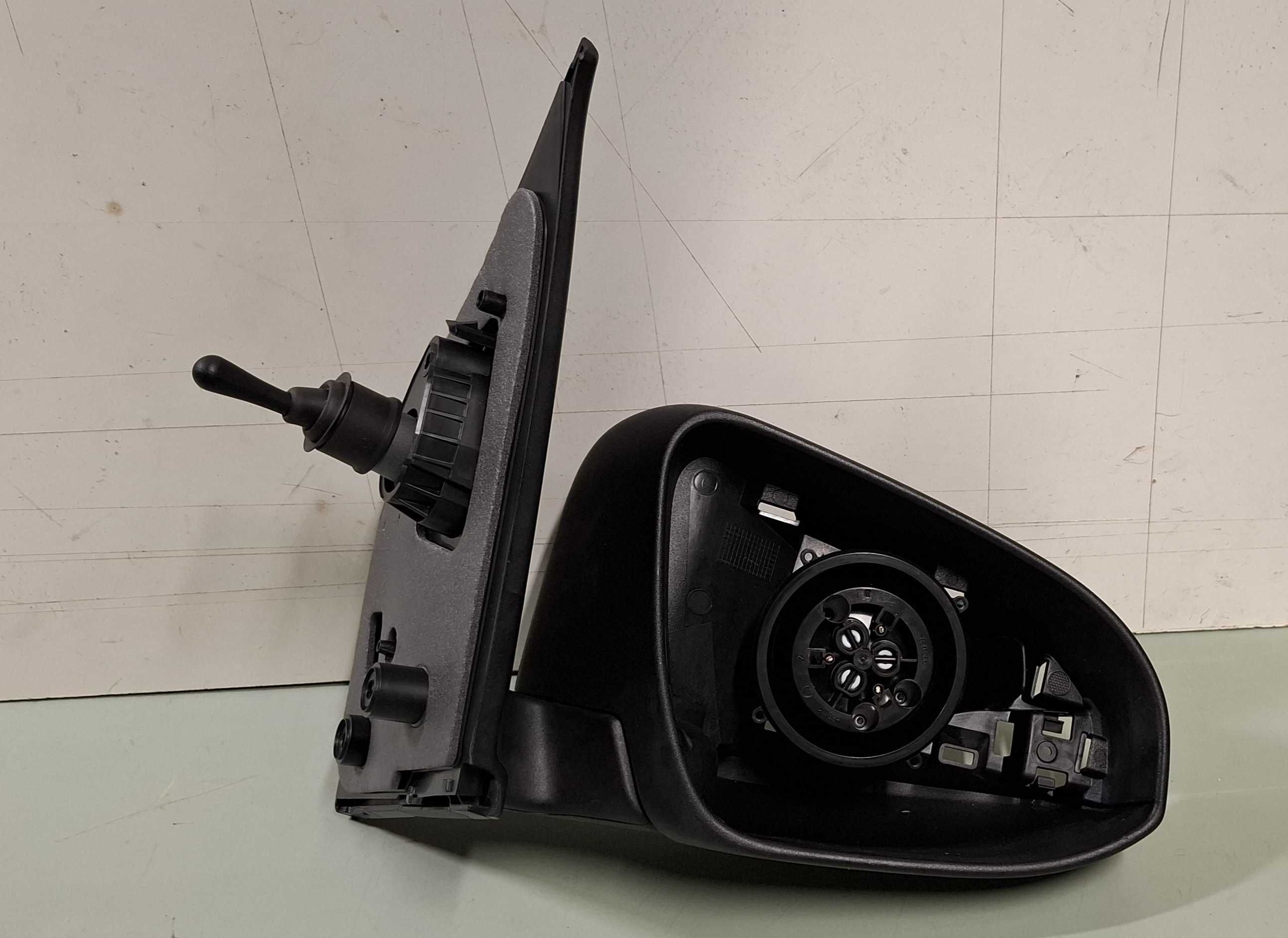 Espelho retrovisor Peugeot 108