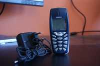 Nokia 3510 + zasilacz