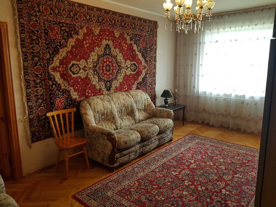 Березняки Тычины Днепровский Русановка
