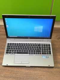 Ноутбуки HP 8570p