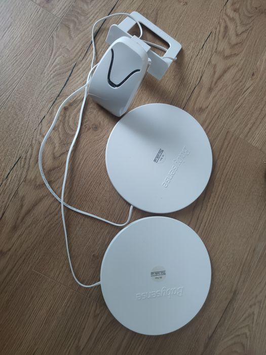 Monitor oddechu Babysens 7