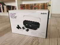 Termoloki BaByliss
