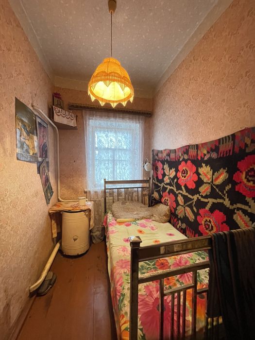 Продам будинок на Масляниківці, єВідновлення