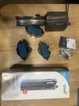 Filtro interno aquario oase bioplus thermo 200