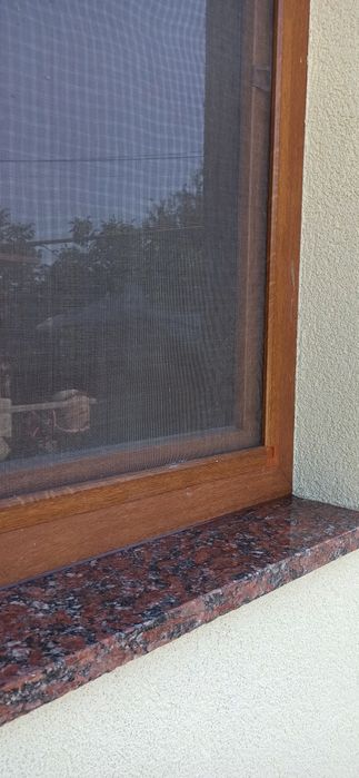 Утеплення, декоративне оздоблення, внутрішні роботи