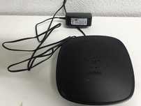 Router BELKIN a funcionar