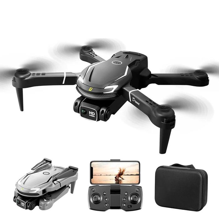 Dron HD Camera UAV V88