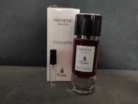 Emir FRENETIC DELICIEUSE Extrait de parfum Paris Corner