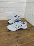Чоловічі нові кросівки Nike Mc Trainer original
