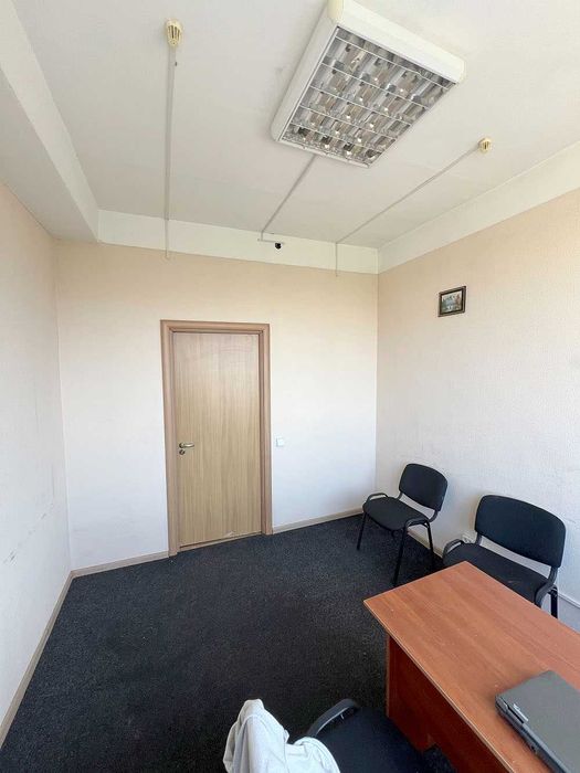 Від власника, без посередників. Офіс в оренду. Бізнесцентр.