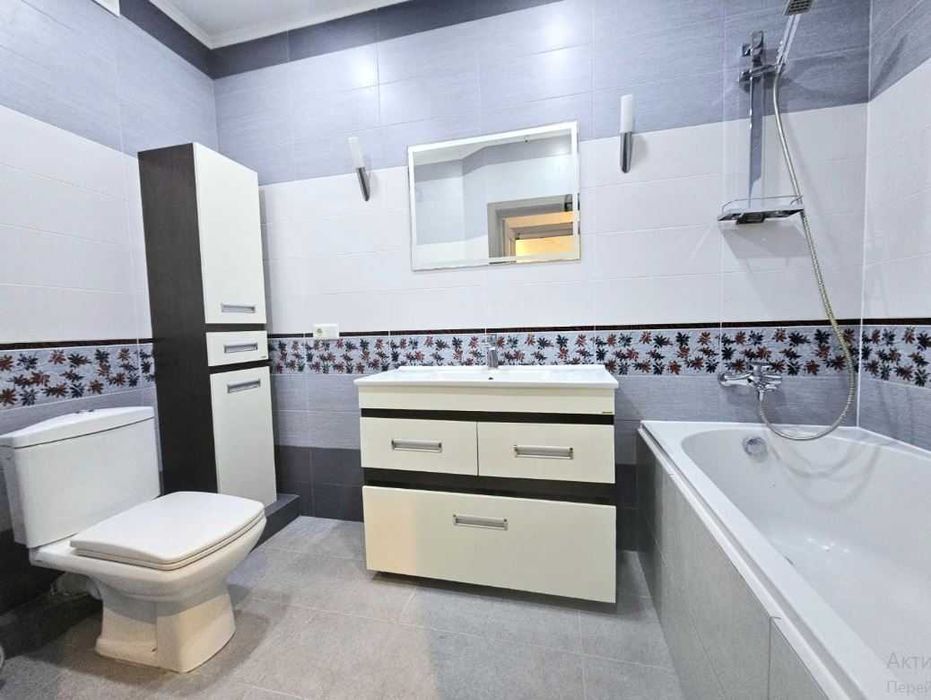 Большая 3х к кв Большой Фонтан ДВУХКОНТУРНЫЙ ГАЗОВЫЙ КОТЕЛ