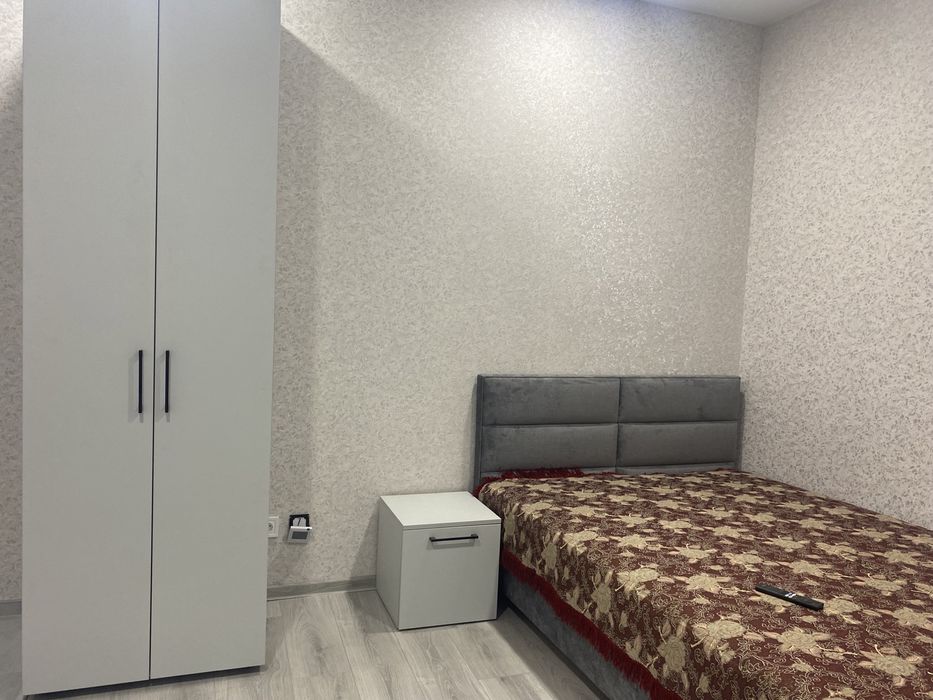 Квартира посуточно. Мечнікова, Центр, Нагорка, Гагаріна, Правый берег