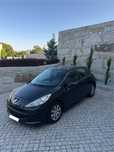 Peugeot 207 1.4 HDI
