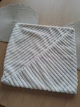 Poszewka dekoracyjna 40x40