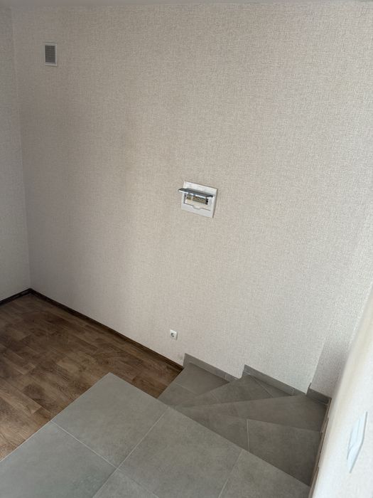 Без комісіі!! Продаж 1к квартири вул. Величковського, Рясне 2