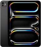 Mega okazja! Nowy iPad Pro 11 M4 256GB Cellular (5G) Space Black