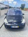 Renault Espace 2.2 dCi Initiale Automático