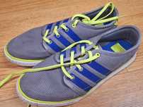 Sapatilhas Adidas NEO ART