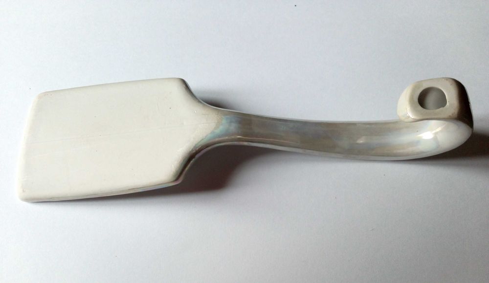 Лопатка для торта