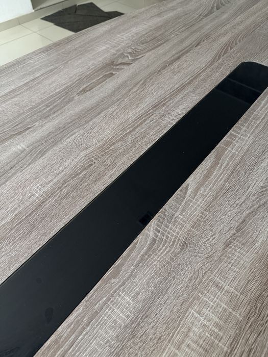 Продам конференс стіл