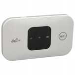 Przenośny Modem Router Wi-Fi MH800-2  4G LTE z Gniazdem Kart SIM