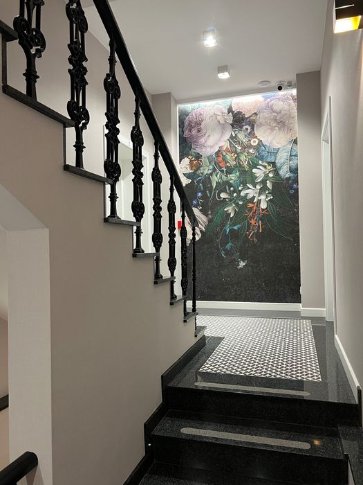 Sprzedam Kamienicę na zamojskiej starowce