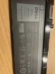 Bateria NYFJH 11.4V 97Wh DELL Precision 7530, 7540, 7730, 7740