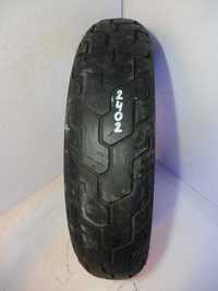 Dunlop D402 Harley-Davidson WW MU85/16 NR2402