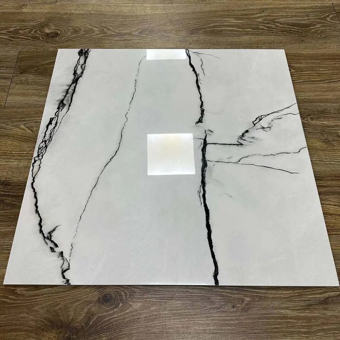 Плитка 60х60 на підлогу / стіну! Керамограніт ДЕШЕВО