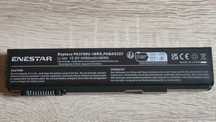 Bateria ENESTAR do TOSHIBA, PA3788U PABAS223, gwarancja