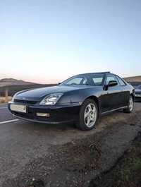 Honda prelude 2.2 Peças