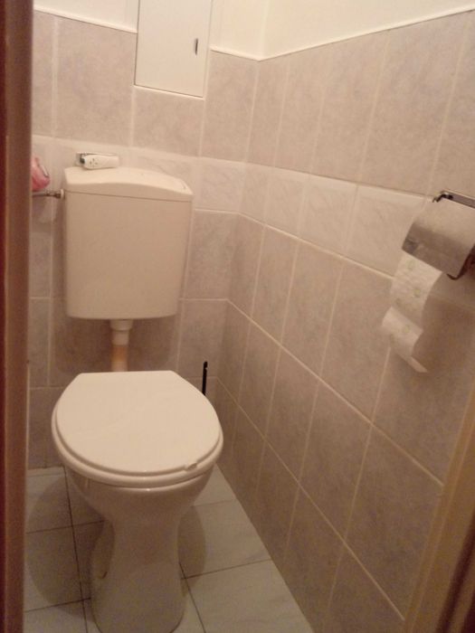 Mieszkanie 2-pokojowe ul. Przedwiośnie do wynajęcia