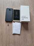 Samsung Galaxy A5 2017