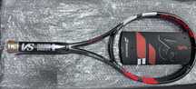 Ракетка для великого тенісу  babolat pure strike VS