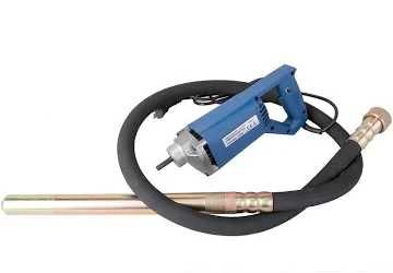 Оренда ямобура мотобура бензобура міксера бетономішалки вібратора