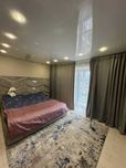 Терміново. Продаж 3к квартири 92м2 з якісним ремонтом в центрі міста