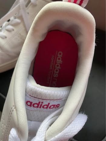 Tenis Adidas originais