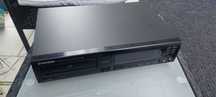 pioneer pd-103 odtwarzacz cd