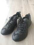 Sapatilhas Reebok Zig Kinetica 21 - pretas